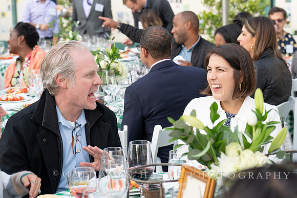 Head-Royce Spring Celebration: Together Again