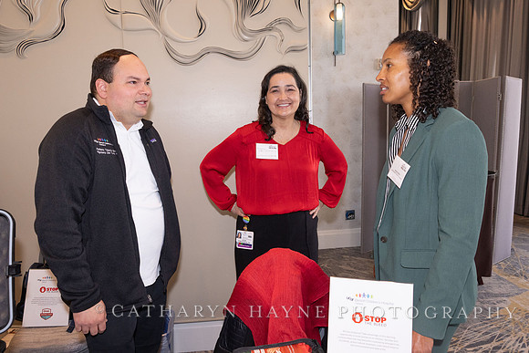 UCSF Benioff Children’s Hospital: Heroes for Healing