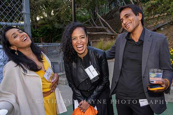 Head-Royce Spring Celebration: Together Again