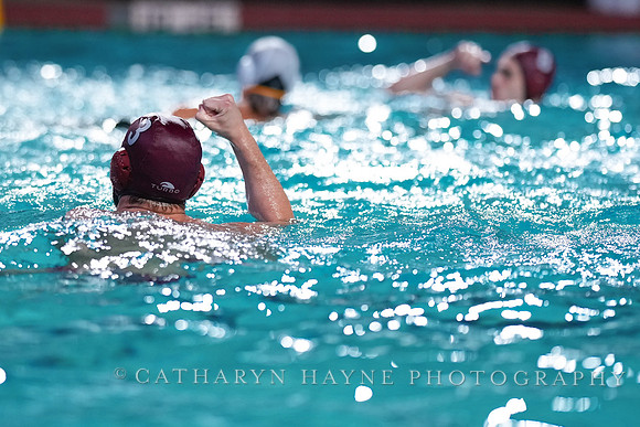 MWP: Fordham University Rams vs Long Beach State