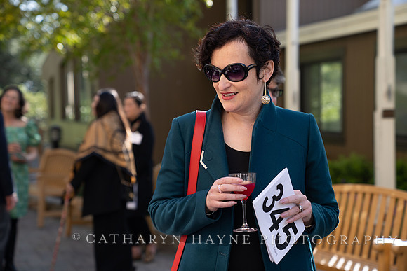 Head-Royce Spring Celebration: Together Again