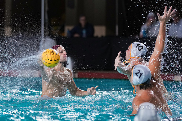 MWP: Fordham University Rams vs Long Beach State