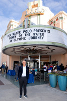 USA Water Polo: Women of the Water Premier