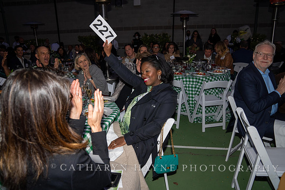Head-Royce Spring Celebration: Together Again