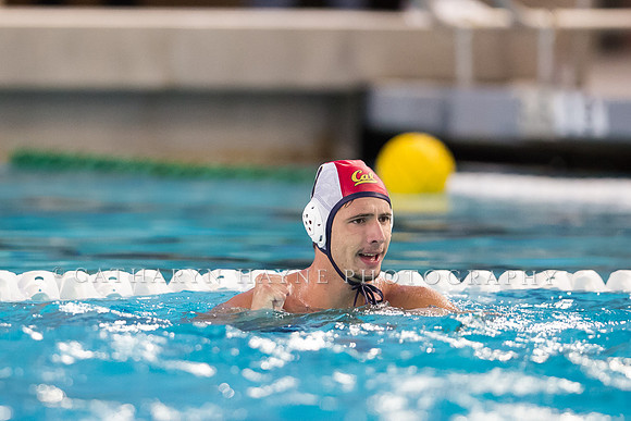 MPSF Cal vs UOP