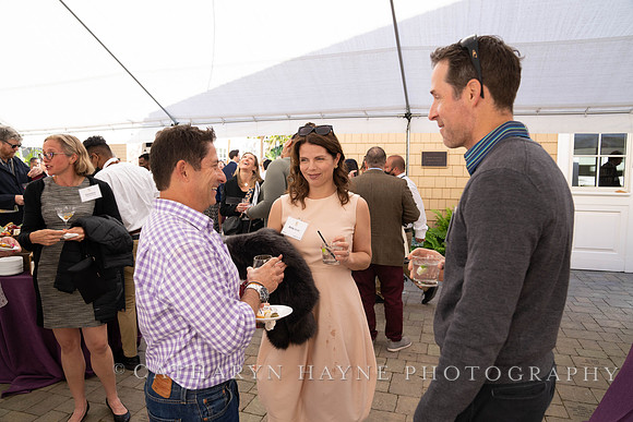Head-Royce Spring Celebration: Together Again