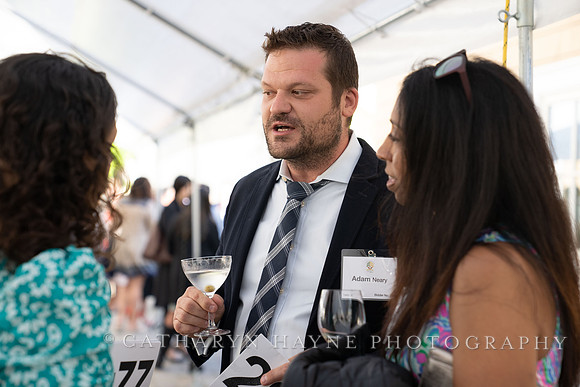 Head-Royce Spring Celebration: Together Again