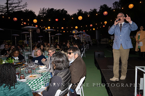 Head-Royce Spring Celebration: Together Again