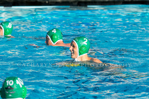 20141001DrakevJustinSienaLR-7