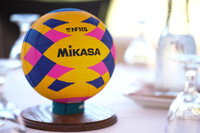 2025.08.25 USAWP Golf Tournament NorCal