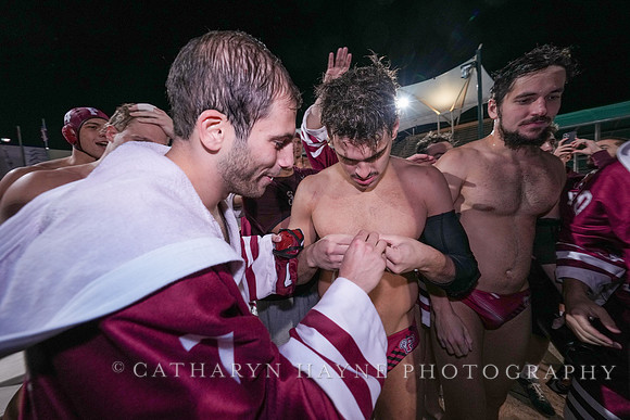 MWP: Fordham University Rams vs Long Beach State