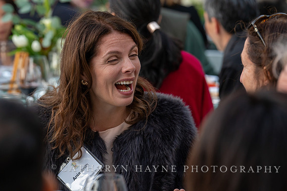 Head-Royce Spring Celebration: Together Again