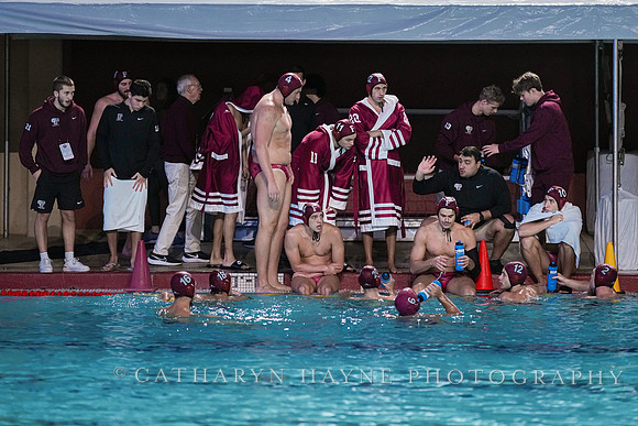 MWP: Fordham University Rams vs Long Beach State