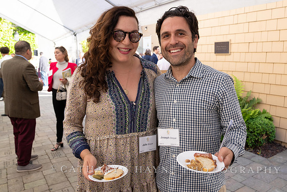 Head-Royce Spring Celebration: Together Again