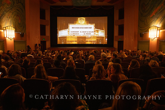 USA Water Polo: Women of the Water Premier