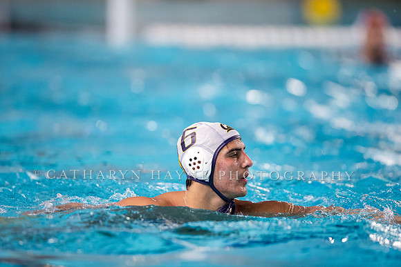 MPSF Cal vs UOP