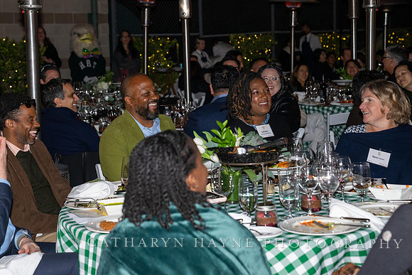 Head-Royce Spring Celebration: Together Again