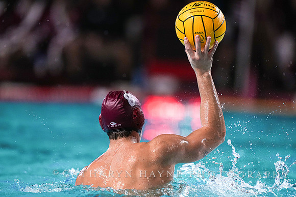 MWP: Fordham University Rams vs Long Beach State