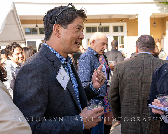 Head-Royce Spring Celebration: Together Again