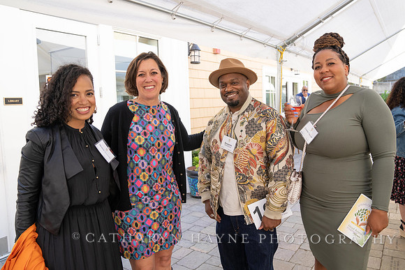 Head-Royce Spring Celebration: Together Again