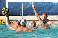 Spencer Galli
