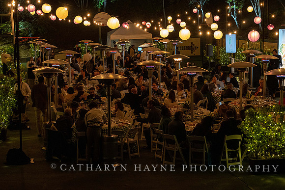 Head-Royce Spring Celebration: Together Again
