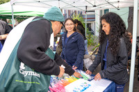 UCSF Carnaval