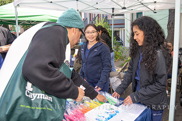 UCSF Carnaval