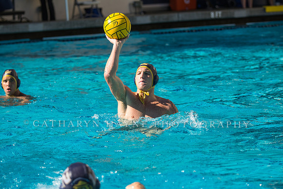 20141102CalvLBSUlr-4