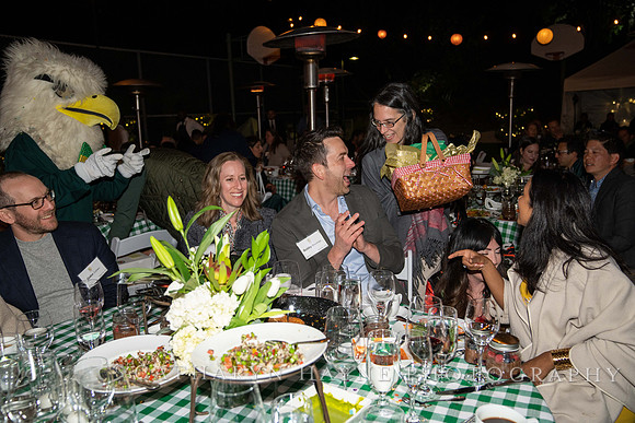 Head-Royce Spring Celebration: Together Again