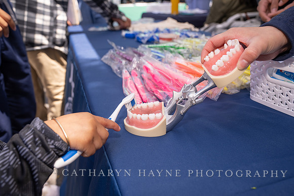 UCSF Carnaval