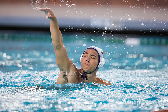 MPSF Cal vs UOP