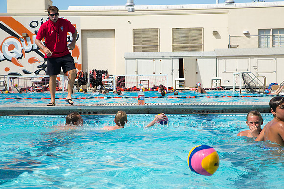 201400906HuntingtonBeachLR2-25