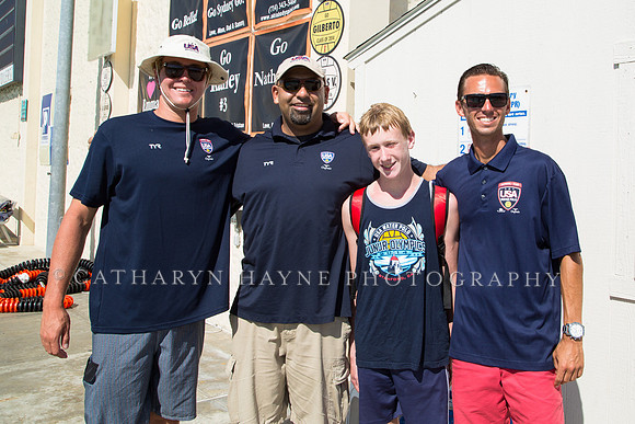 201400906HuntingtonBeachLR2-34