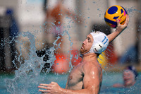 Bryce Hoerman