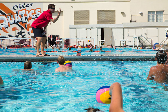 201400906HuntingtonBeachLR2-27