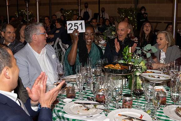 Head-Royce Spring Celebration: Together Again
