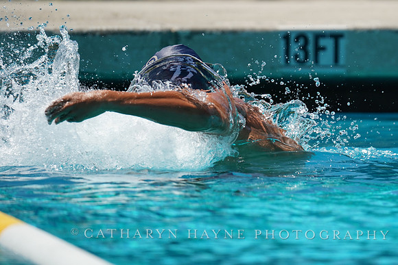 MWP: UC Davis Aggies vs San Jose State University Spartans