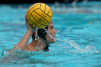USAWP: Olympic Development Men's Championships: Cadet:PSA Red vs CST Red
