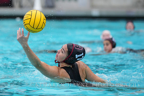 Emmy Hensley