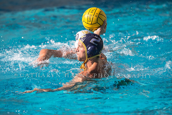 20141102CalvLBSUlr-23