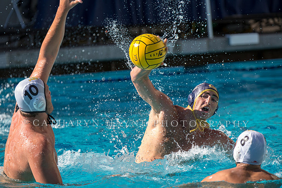 20141102CalvLBSUlr-27