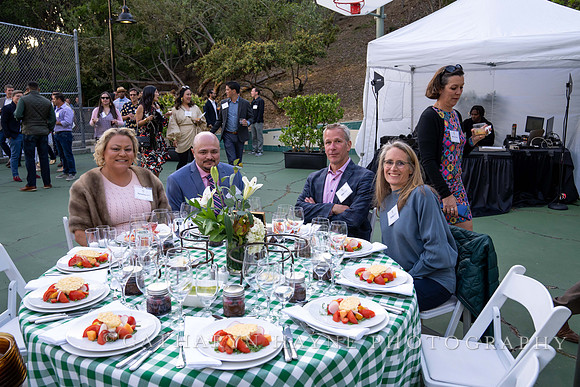 Head-Royce Spring Celebration: Together Again