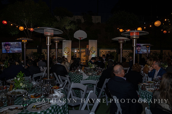 Head-Royce Spring Celebration: Together Again