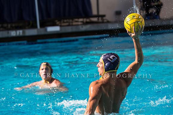 20141102CalvLBSUlr-19