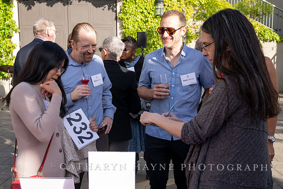 Head-Royce Spring Celebration: Together Again
