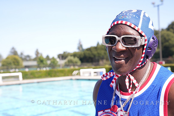 Flavor Flav