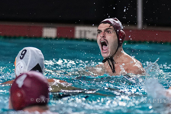 MWP: Fordham University Rams vs Long Beach State