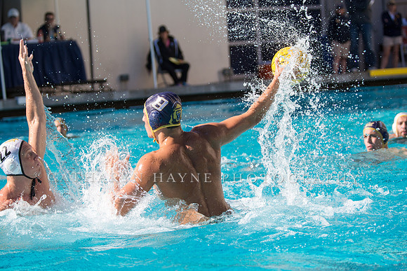 20141102CalvLBSUlr-61