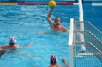 MWP: MPSF:California Golden Bears vs Stanford Cardinals